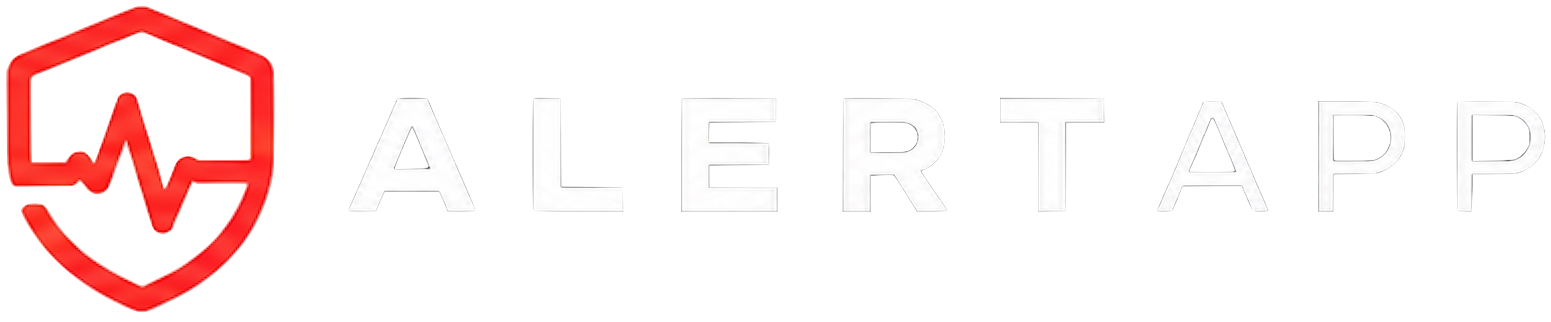 AlertApp