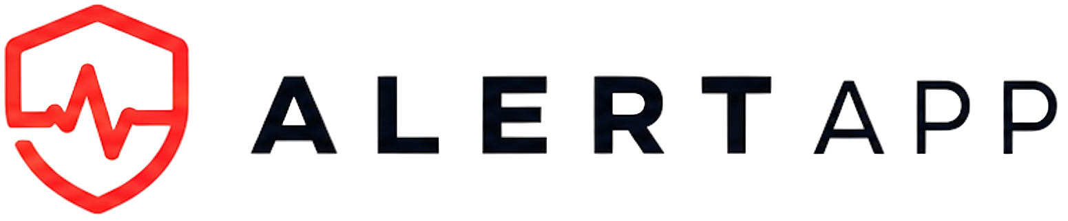AlertApp